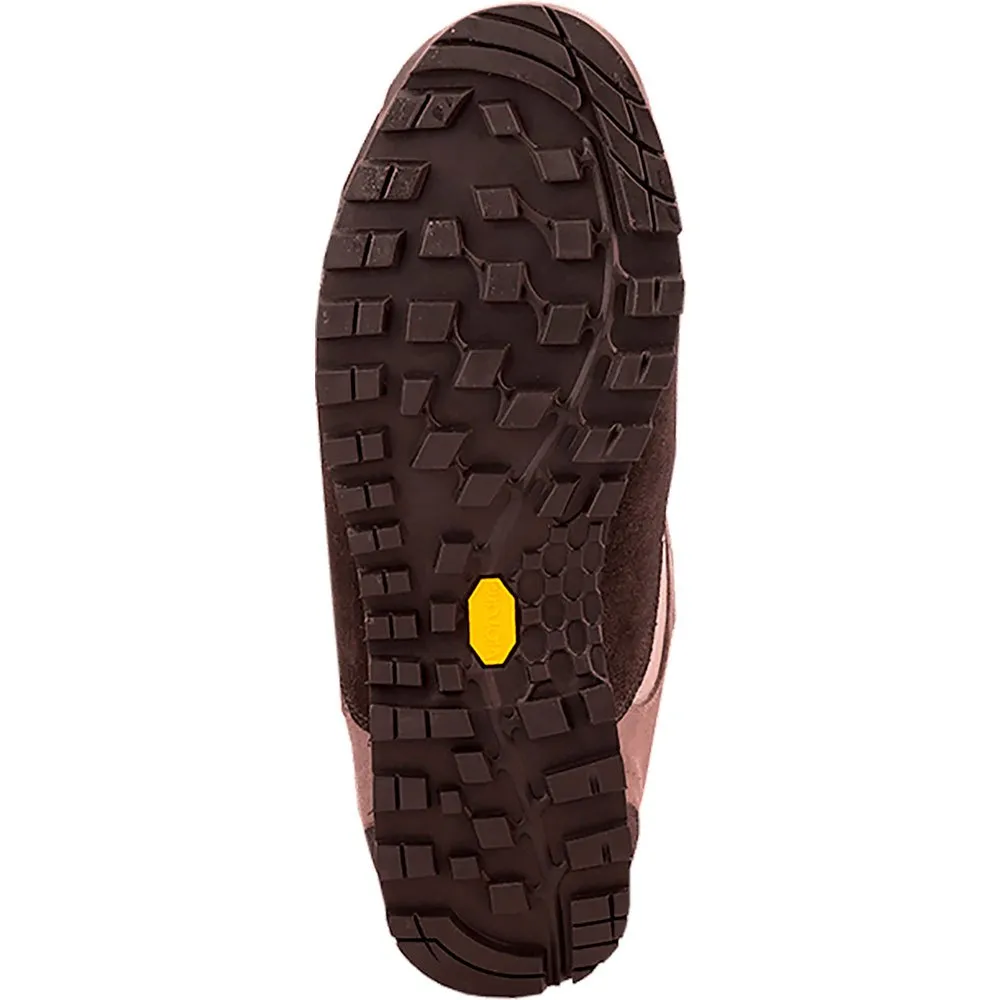 Trango Shangu Ip Tursko, Black / dove