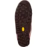 Trango Shangu Ip Tursko, Black / dove