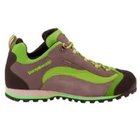 Trango Shangu Tursko