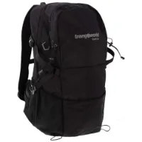 Trango Shani 25l Ryggsekk Trango Shani 25l Ryggsekk