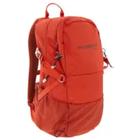 Trango Shani 25l Ryggsekk Trango Shani 25l Ryggsekk
