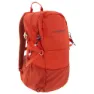 Trango Shani 25l Ryggsekk