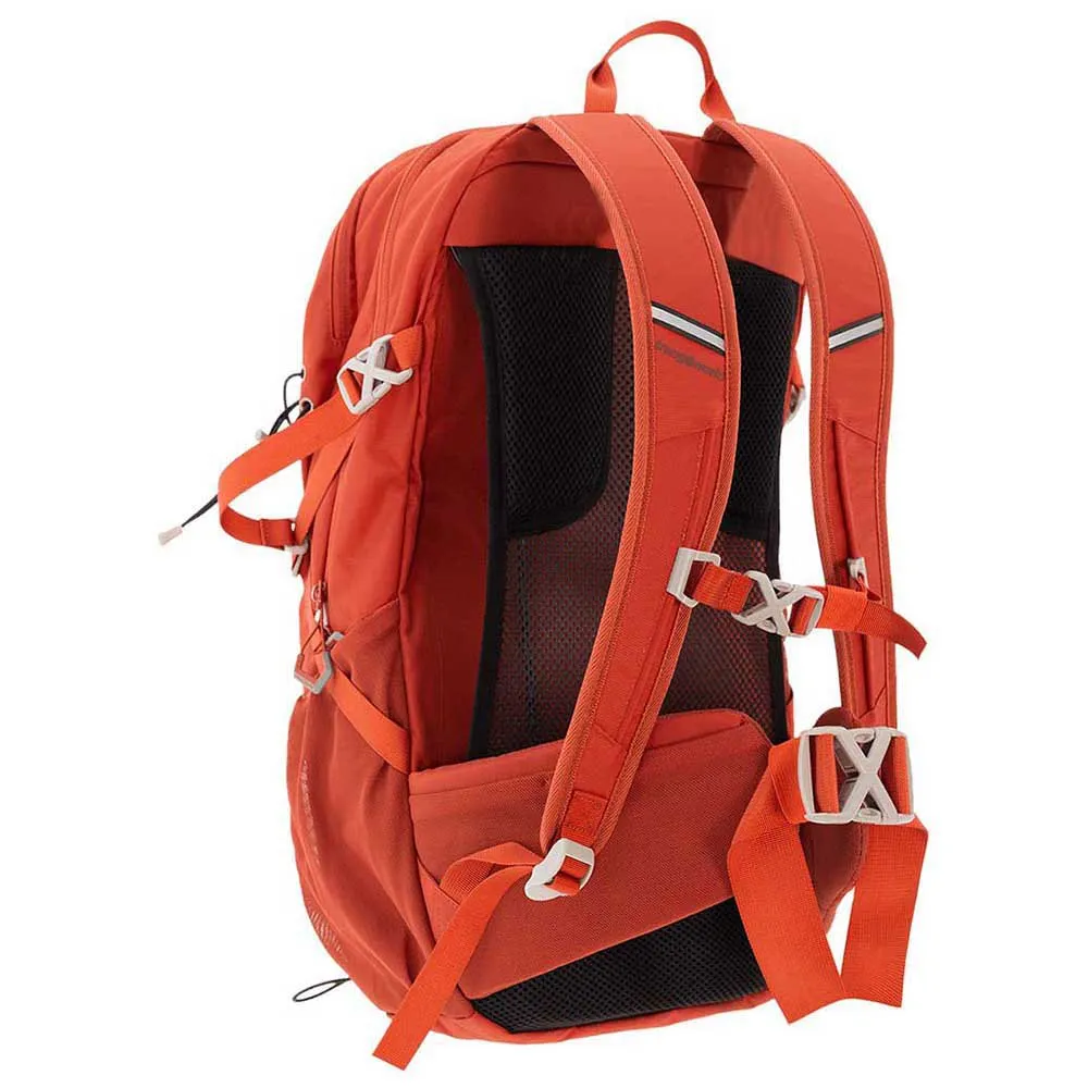 Trango Shani 25l Ryggsekk Trango Shani 25l Ryggsekk