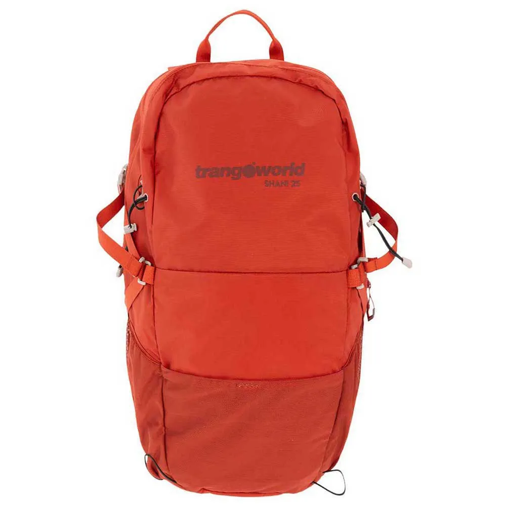 Trango Shani 25l Ryggsekk Trango Shani 25l Ryggsekk