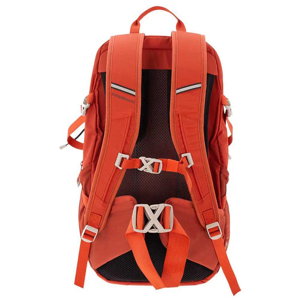 Trango Shani 25l Ryggsekk Trango Shani 25l Ryggsekk