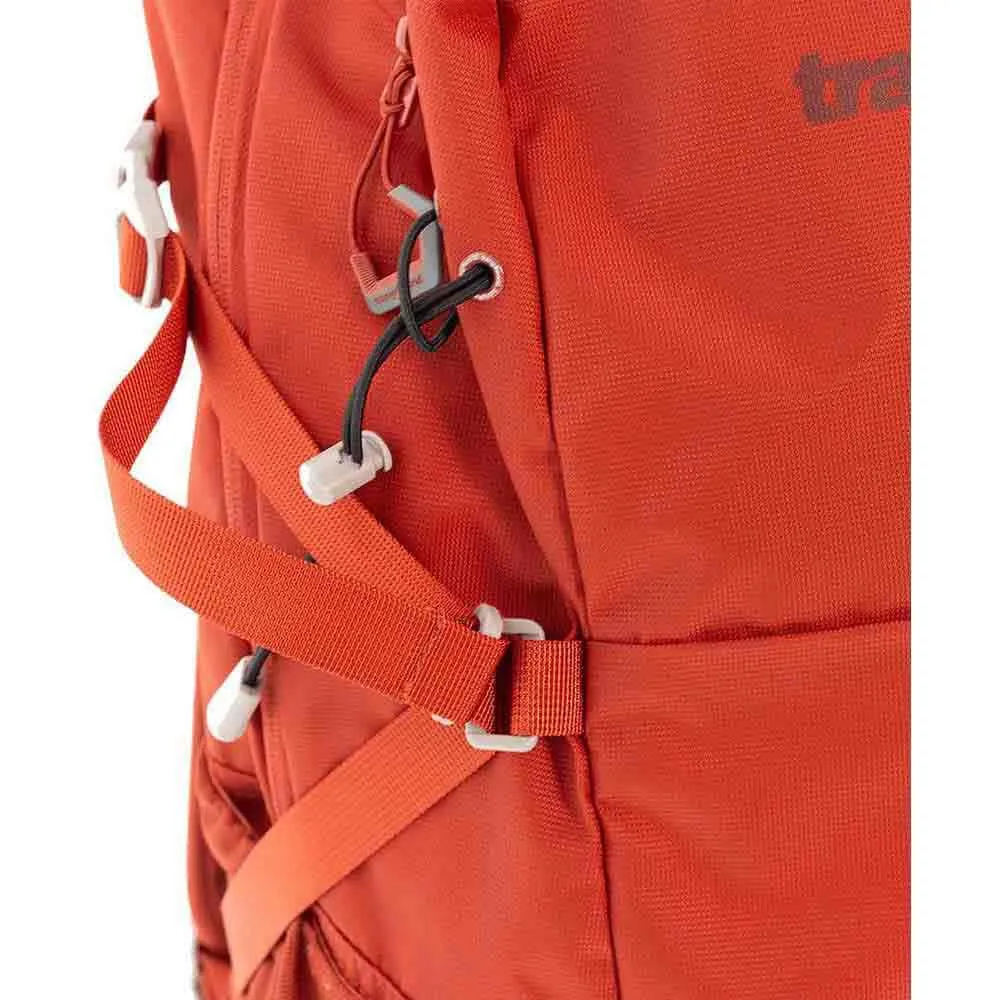 Trango Shani 25l Ryggsekk Trango Shani 25l Ryggsekk