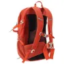 Trango Shani 25l Ryggsekk