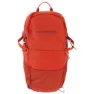Trango Shani 25l Ryggsekk