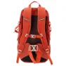 Trango Shani 25l Ryggsekk