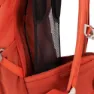 Trango Shani 25l Ryggsekk