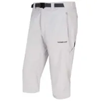Trango Siero 3/4-bukser Trango Siero 3/4-bukser