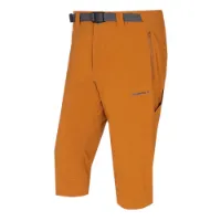 Trango Siero 3/4-bukser