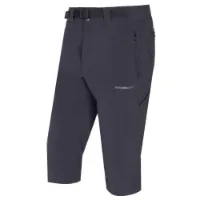 Trango Siero 3/4-bukser Trango Siero 3/4-bukser