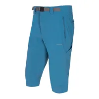 Trango Siero 3/4-bukser Trango Siero 3/4-bukser