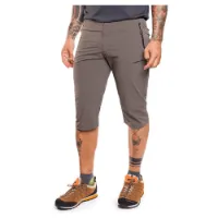Trango Siero 3/4-bukser Trango Siero 3/4-bukser
