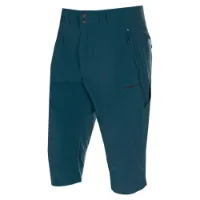 Trango Siero 3/4-bukser