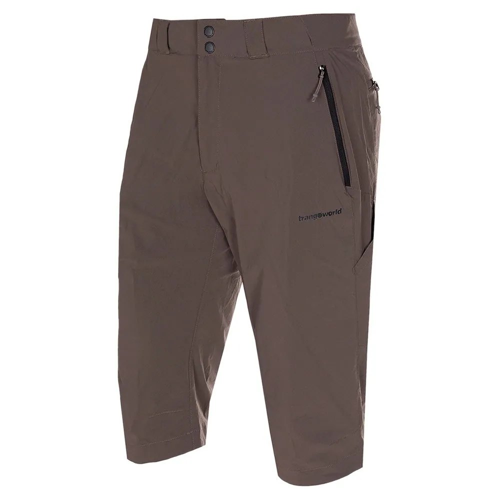 Trango Siero 3/4-bukser Trango Siero 3/4-bukser