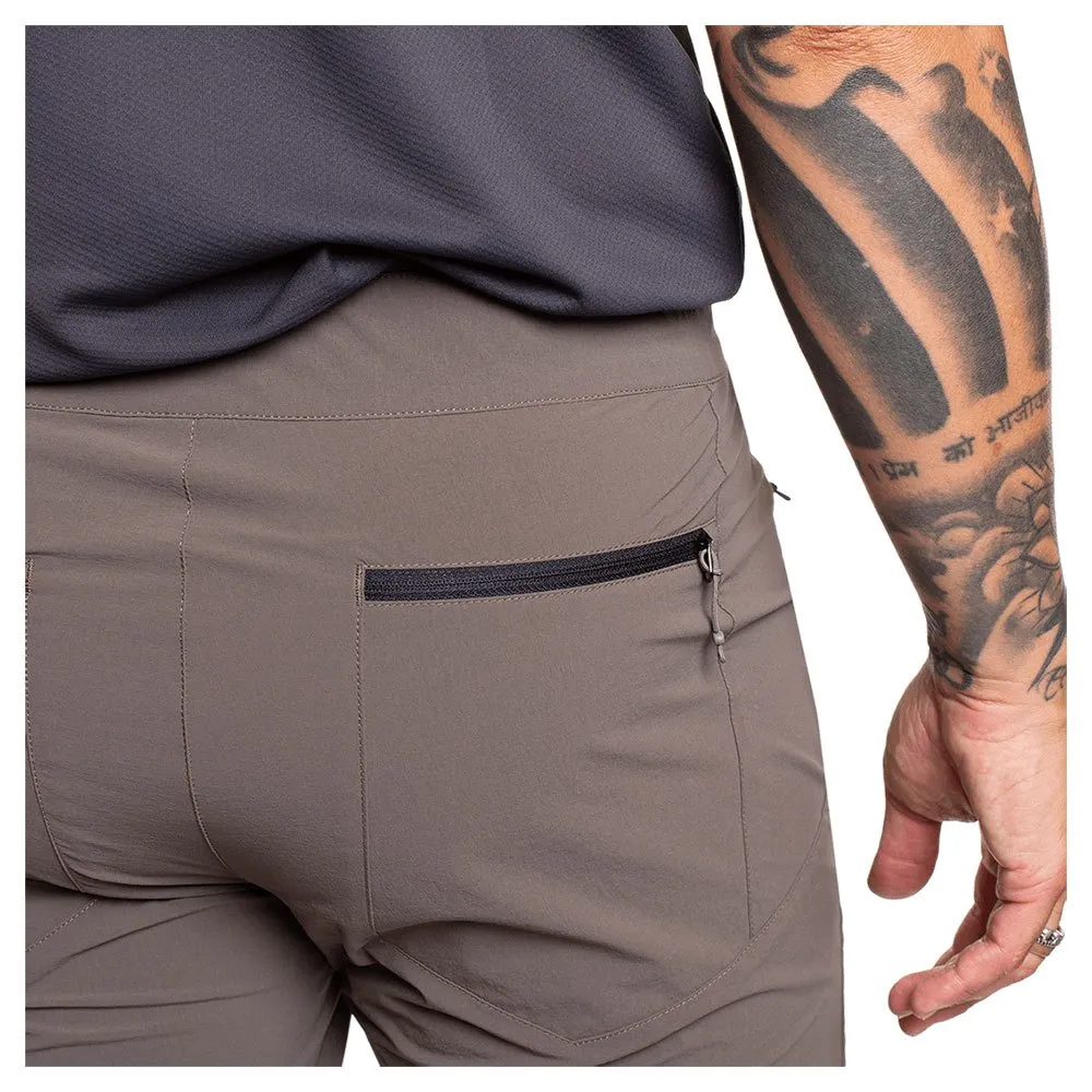 Trango Siero 3/4-bukser Trango Siero 3/4-bukser