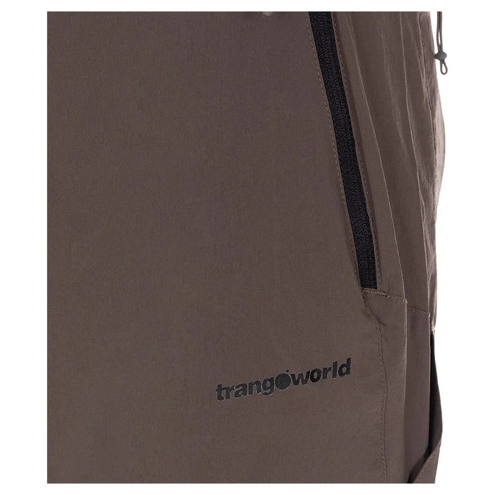 Trango Siero 3/4-bukser Trango Siero 3/4-bukser