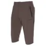 Trango Siero 3/4-bukser