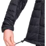 Trango Simena Jakke