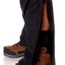 Trango Simien Bukser