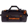 Trango Sira 45l Dt Duffelbag