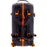 Trango Sira 45l Dt Duffelbag