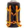 Trango Sira 65l Dt Duffelbag, Anthracite / anthracite