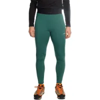 Trango Siscar Bukser