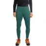 Trango Siscar Bukser