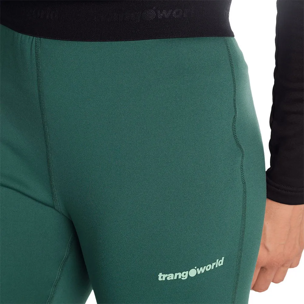 Trango Siscar Bukser Trango Siscar Bukser