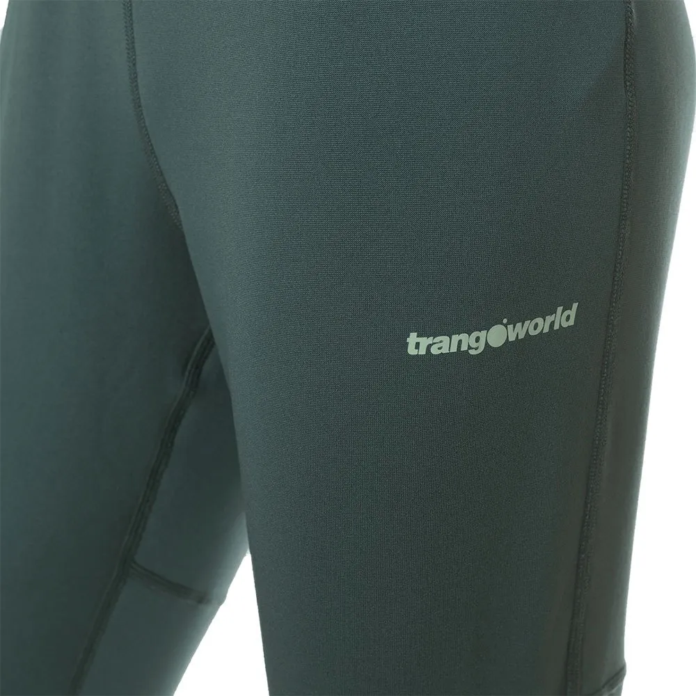 Trango Siscar Bukser Trango Siscar Bukser