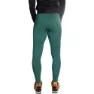 Trango Siscar Bukser