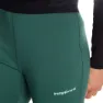 Trango Siscar Bukser