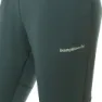 Trango Siscar Bukser