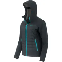 Trango Skenna Softshelljakke Trango Skenna Softshelljakke