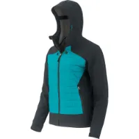 Trango Skenna Softshelljakke Trango Skenna Softshelljakke