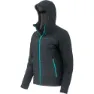 Trango Skenna Softshelljakke