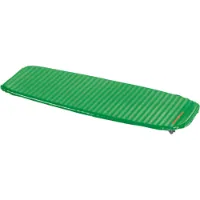 Trango Skin Lite Oppblåsbar Matte