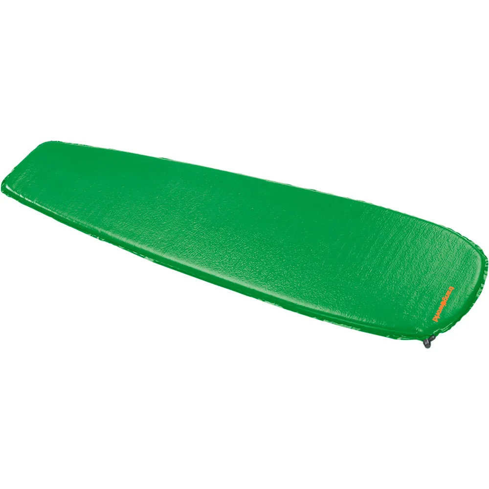 Trango Skin Lite Oppblåsbar Matte