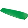 Trango Skin Lite Oppblåsbar Matte
