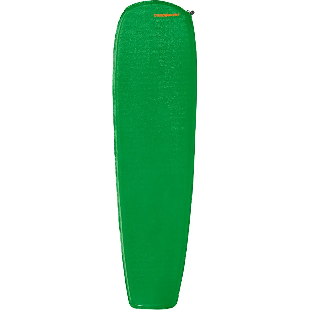 Trango Skin Lite Oppblåsbar Matte
