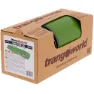 Trango Skin Lite Oppblåsbar Matte