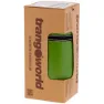 Trango Skin Lite Oppblåsbar Matte