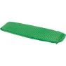 Piquant green 2