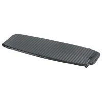 Trango Skin Micro Lite Oppblåsbar Matte Trango Skin Micro Lite Oppblåsbar Matte