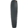 Trango Skin Micro Lite Oppblåsbar Matte