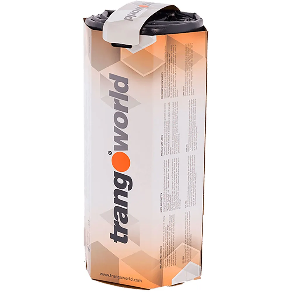 Trango Skin Micro Lite Oppblåsbar Matte