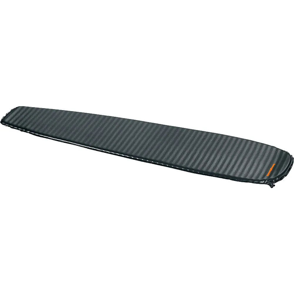 Trango Skin Micro Lite Oppblåsbar Matte
